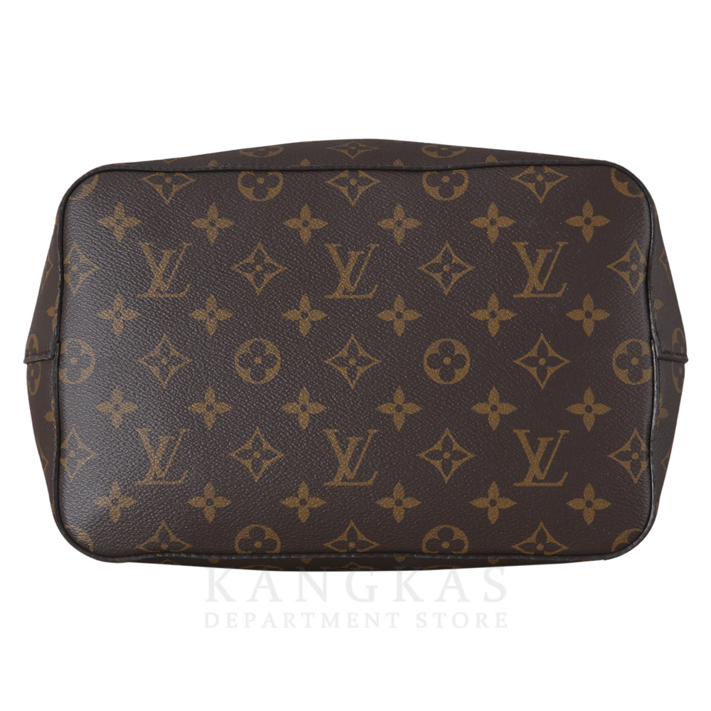 LOUIS VUITTON(USED)루이비통 모노그램 네오노에